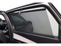 Peugeot 5008 1.2 Turbo GT 130pk | Panorama dak | Digitale cockpit | Achteruitrijcamera | Navigatie | Luxe uitvoering