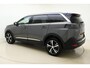 Peugeot 5008 1.2 Turbo GT 130pk | Panorama dak | Digitale cockpit | Achteruitrijcamera | Navigatie | Luxe uitvoering