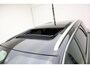 Peugeot 5008 1.2 Turbo GT 130pk | Panorama dak | Digitale cockpit | Achteruitrijcamera | Navigatie | Luxe uitvoering