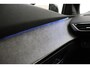 Peugeot 5008 1.2 Turbo GT 130pk | Panorama dak | Digitale cockpit | Achteruitrijcamera | Navigatie | Luxe uitvoering