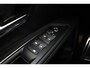 Peugeot 5008 1.2 Turbo GT 130pk | Panorama dak | Digitale cockpit | Achteruitrijcamera | Navigatie | Luxe uitvoering