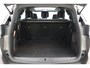 Peugeot 5008 1.2 Turbo GT 130pk | Panorama dak | Digitale cockpit | Achteruitrijcamera | Navigatie | Luxe uitvoering