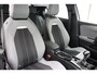 Opel Mokka 1.2 Turbo Elegance 130 PK | Navigatie | Climate control | Lichtmetalen velgen | Camera | Zwart dak | Cruise control