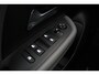 Opel Mokka 1.2 Turbo Elegance 130 PK | Navigatie | Climate control | Lichtmetalen velgen | Camera | Zwart dak | Cruise control