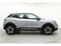 Opel Mokka 1.2 Turbo Elegance 130 PK | Navigatie | Climate control | Lichtmetalen velgen | Camera | Zwart dak | Cruise control