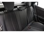 Opel Mokka 1.2 Turbo Elegance 130 PK | Navigatie | Climate control | Lichtmetalen velgen | Camera | Zwart dak | Cruise control