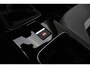 Opel Mokka 1.2 Turbo Elegance 130 PK | Navigatie | Climate control | Lichtmetalen velgen | Camera | Zwart dak | Cruise control