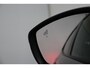 Opel Mokka 1.2 Turbo Elegance 130 PK | Navigatie | Climate control | Lichtmetalen velgen | Camera | Zwart dak | Cruise control