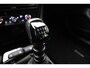 Opel Mokka 1.2 Turbo Elegance 130 PK | Navigatie | Climate control | Lichtmetalen velgen | Camera | Zwart dak | Cruise control