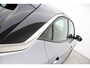 Opel Mokka 1.2 Turbo Elegance 130 PK | Navigatie | Climate control | Lichtmetalen velgen | Camera | Zwart dak | Cruise control