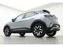 Opel Mokka 1.2 Turbo Elegance 130 PK | Navigatie | Climate control | Lichtmetalen velgen | Camera | Zwart dak | Cruise control