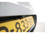 Opel Mokka 1.2 Turbo Elegance 130 PK | Navigatie | Climate control | Lichtmetalen velgen | Camera | Zwart dak | Cruise control