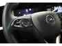 Opel Mokka 1.2 Turbo Elegance 130 PK | Navigatie | Climate control | Lichtmetalen velgen | Camera | Zwart dak | Cruise control