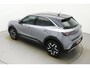 Opel Mokka 1.2 Turbo Elegance 130 PK | Navigatie | Climate control | Lichtmetalen velgen | Camera | Zwart dak | Cruise control