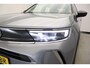 Opel Mokka 1.2 Turbo Elegance 130 PK | Navigatie | Climate control | Lichtmetalen velgen | Camera | Zwart dak | Cruise control