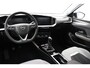 Opel Mokka 1.2 Turbo Elegance 130 PK | Navigatie | Climate control | Lichtmetalen velgen | Camera | Zwart dak | Cruise control