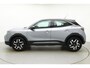 Opel Mokka 1.2 Turbo Elegance 130 PK | Navigatie | Climate control | Lichtmetalen velgen | Camera | Zwart dak | Cruise control