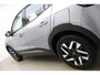 Opel Mokka 1.2 Turbo Elegance 130 PK | Navigatie | Climate control | Lichtmetalen velgen | Camera | Zwart dak | Cruise control