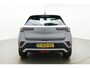 Opel Mokka 1.2 Turbo Elegance 130 PK | Navigatie | Climate control | Lichtmetalen velgen | Camera | Zwart dak | Cruise control