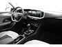 Opel Mokka 1.2 Turbo Elegance 130 PK | Navigatie | Climate control | Lichtmetalen velgen | Camera | Zwart dak | Cruise control