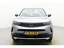 Opel Mokka 1.2 Turbo Elegance 130 PK | Navigatie | Climate control | Lichtmetalen velgen | Camera | Zwart dak | Cruise control