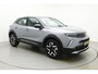 Opel Mokka 1.2 Turbo Elegance 130 PK | Navigatie | Climate control | Lichtmetalen velgen | Camera | Zwart dak | Cruise control