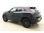 Opel Mokka-e Electric Level 4 50 kWh 136pk | Navigatie | Stoel-Stuurverwarming | Climate Control | Camera | Dodehoek detectie