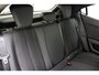 Opel Mokka-e Electric Level 4 50 kWh 136pk | Navigatie | Stoel-Stuurverwarming | Climate Control | Camera | Dodehoek detectie