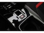 Opel Mokka-e Electric Level 4 50 kWh 136pk | Navigatie | Stoel-Stuurverwarming | Climate Control | Camera | Dodehoek detectie