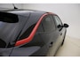 Opel Mokka-e Electric Level 4 50 kWh 136pk | Navigatie | Stoel-Stuurverwarming | Climate Control | Camera | Dodehoek detectie