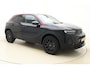 Opel Mokka-e Electric Level 4 50 kWh 136pk | Navigatie | Stoel-Stuurverwarming | Climate Control | Camera | Dodehoek detectie