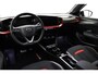 Opel Mokka-e Electric Level 4 50 kWh 136pk | Navigatie | Stoel-Stuurverwarming | Climate Control | Camera | Dodehoek detectie