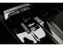 Opel Mokka-e Electric Level 4 50 kWh 136pk | Navigatie | Stoel-Stuurverwarming | Climate Control | Camera | Dodehoek detectie