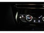 Opel Mokka-e Electric Level 4 50 kWh 136pk | Navigatie | Stoel-Stuurverwarming | Climate Control | Camera | Dodehoek detectie