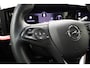 Opel Mokka-e Electric Level 4 50 kWh 136pk | Navigatie | Stoel-Stuurverwarming | Climate Control | Camera | Dodehoek detectie