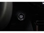Opel Mokka-e Electric Level 4 50 kWh 136pk | Navigatie | Stoel-Stuurverwarming | Climate Control | Camera | Dodehoek detectie