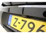 Opel Mokka-e Electric Level 4 50 kWh 136pk | Navigatie | Stoel-Stuurverwarming | Climate Control | Camera | Dodehoek detectie