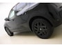 Opel Mokka-e Electric Level 4 50 kWh 136pk | Navigatie | Stoel-Stuurverwarming | Climate Control | Camera | Dodehoek detectie