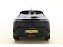 Opel Mokka-e Electric Level 4 50 kWh 136pk | Navigatie | Stoel-Stuurverwarming | Climate Control | Camera | Dodehoek detectie