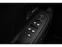 Opel Mokka-e Electric Level 4 50 kWh 136pk | Navigatie | Stoel-Stuurverwarming | Climate Control | Camera | Dodehoek detectie