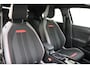 Opel Mokka-e Electric Level 4 50 kWh 136pk | Navigatie | Stoel-Stuurverwarming | Climate Control | Camera | Dodehoek detectie