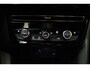 Opel Mokka-e Electric Level 4 50 kWh 136pk | Navigatie | Stoel-Stuurverwarming | Climate Control | Camera | Dodehoek detectie