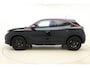 Opel Mokka-e Electric Level 4 50 kWh 136pk | Navigatie | Stoel-Stuurverwarming | Climate Control | Camera | Dodehoek detectie