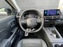 Citroën C5 Aircross 1.2T Automaat Shine | Demo | Schuif-/kanteldak | Elektr. achterklep | Stoelverwarming | Adaptieve Cruise | Comfort Seats | Achteruitrijcamera | FULL LED | ACTIEPRIJS | Snel leverbaar!