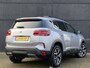 Citroën C5 Aircross 1.2T Automaat Shine | Demo | Schuif-/kanteldak | Elektr. achterklep | Stoelverwarming | Adaptieve Cruise | Comfort Seats | Achteruitrijcamera | FULL LED | ACTIEPRIJS | Snel leverbaar!