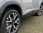 Citroën C5 Aircross 1.2T Automaat Shine | Demo | Schuif-/kanteldak | Elektr. achterklep | Stoelverwarming | Adaptieve Cruise | Comfort Seats | Achteruitrijcamera | FULL LED | ACTIEPRIJS | Snel leverbaar!