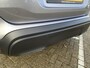 Citroën C5 Aircross 1.2T Automaat Shine | Demo | Schuif-/kanteldak | Elektr. achterklep | Stoelverwarming | Adaptieve Cruise | Comfort Seats | Achteruitrijcamera | FULL LED | ACTIEPRIJS | Snel leverbaar!