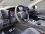 Citroën C5 Aircross 1.2T Automaat Shine | Demo | Schuif-/kanteldak | Elektr. achterklep | Stoelverwarming | Adaptieve Cruise | Comfort Seats | Achteruitrijcamera | FULL LED | ACTIEPRIJS | Snel leverbaar!