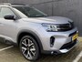 Citroën C5 Aircross 1.2T Automaat Shine | Demo | Schuif-/kanteldak | Elektr. achterklep | Stoelverwarming | Adaptieve Cruise | Comfort Seats | Achteruitrijcamera | FULL LED | ACTIEPRIJS | Snel leverbaar!