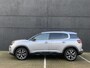 Citroën C5 Aircross 1.2T Automaat Shine | Demo | Schuif-/kanteldak | Elektr. achterklep | Stoelverwarming | Adaptieve Cruise | Comfort Seats | Achteruitrijcamera | FULL LED | ACTIEPRIJS | Snel leverbaar!